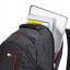Рюкзак Case Logic BPEB115 Black (6180981) Миколаїв