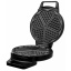 Вафельница Sencor SWF 1010BK (6552063) Киев