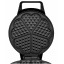 Вафельница Sencor SWF 1010BK (6552063) Киев