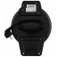 Вафельница Sencor SWF 1010BK (6552063) Киев
