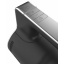 Ручной миксер Gorenje M 400 ORAB (HM1041-GS) (6485806) Энергодар