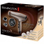 Фен Remington AC8002 (6369849) Київ