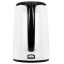 Електрочайник Tefal KO260130 (6337409) Кривий Ріг