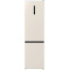 Холодильник Gorenje NRK 6202 AC4 (HZF3568SED) (6676357) Конотоп