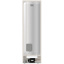 Холодильник Gorenje NRK 6202 AC4 (HZF3568SED) (6676357) Конотоп
