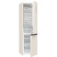 Холодильник Gorenje NRK 6202 AC4 (HZF3568SED) (6676357) Конотоп