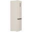 Холодильник Gorenje NRK 6202 AC4 (HZF3568SED) (6676357) Конотоп