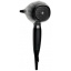 Фен Rowenta CV888LF0 (6814745) Львів