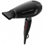 Фен Rowenta CV888LF0 (6814745) Львів