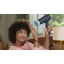 Фен Philips BHD360/20 (6665483) Миколаїв