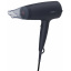 Фен Philips BHD360/20 (6665483) Миколаїв