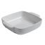 Форма PYREX SIGNATURE 22х22 см (6260856) Киев