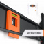 Крепление Vogels TVM 1203 Black (6833579) Киев