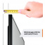 Крепление Vogels TVM 1203 Black (6833579) Киев