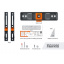 Крепление Vogels TVM 1203 Black (6833579) Киев