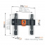 Крепление Vogels TVM 1203 Black (6833579) Киев