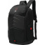 Рюкзак Yenkee 22L 15.6" Gaming SHIELD YBB 1503 Black (6811356) Ізмаїл