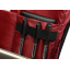 Рюкзак Yenkee 22L 15.6" Gaming SHIELD YBB 1503 Black (6811356) Ізмаїл