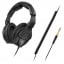 Навушники Sennheiser HD 280 Pro (5682120) Вінниця