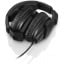 Навушники Sennheiser HD 280 Pro (5682120) Вінниця