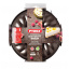 Форма кекс+пирог PYREX ASIMETRIA 26 см (6395920) Сумы