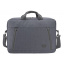 Сумка Case Logic Huxton 15.6" Attache HUXA-215 Graphite (6721859) Полтава