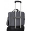 Сумка Case Logic Huxton 15.6" Attache HUXA-215 Graphite (6721859) Полтава