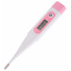 Электронный термометр Longevita MT-31+basal (6385235) Киев