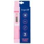 Электронный термометр Longevita MT-31+basal (6385235) Киев