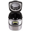 Мультиварка Tefal RK812B32 (6692490) Киев