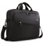 Сумка Case Logic Propel Attache 14" PROPA-114 Black (6597294) Одесса