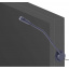 Микрофон Defender MIC-117 Black (64117) Винница