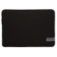 Чохол Case Logic Reflect Sleeve 15.6" REFPC-116 Black (6622049) Вінниця