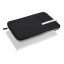 Чохол Case Logic Ibira Sleeve 13" IBRS-213 Black (6622040) Полтава