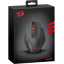 Миша Redragon Tiger 2 (77637) (6549248) Івано-Франківськ