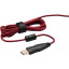 Миша Redragon Tiger 2 (77637) (6549248) Івано-Франківськ