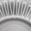 Мийка кухонна ZERIX Z5745-06-180MD (micro decor) (ZS0563) Обухів