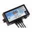 Автоматика для твердопаливних котлів Nowosolar PK-22 PID Київ