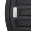 Мийка кухонна ZERIX ZS-7750R-03 Чорна (ZX4556) Одеса