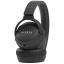 Гарнитура JBL T660 NC (JBLT660NCBLK) Black (6665952) Черновцы