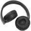 Гарнитура JBL T660 NC (JBLT660NCBLK) Black (6665952) Черновцы
