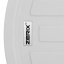 Мийка кухонна ZERIX ZS-6250R-01 Біла (ZX4547) Обухів