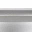 Мийка кухонна ZERIX Z4947-08-180MD (micro decor) (ZS0569) Черкаси