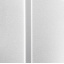 Мойка кухонная ZERIX Z8050L-08-180E SATIN (ZS0595) Полтава