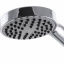 Змішувач для ванни CHAMPION MF 140 (CH0061) Первомайськ