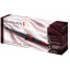 Щипцы для завивки Remington CI96W1 (6128399) Полтава