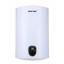 Водонагрівач "Вузький" Mixxus EWH-02050 Slim Dry накопич. 50 л сухий тен 2 kW (WH0012) Токмак