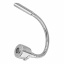 Змішувач для кухні Mixxus Magnum 011 (Nut) White-Chrome Refl (MI6205) Виноградів