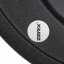 Мийка кухонна ZERIX ZS-510R-13 Графітна (ZX4537) Чернівці