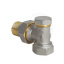 Вентиль 3/4x3/4 KOER KR.902 (KR0139) Никополь
